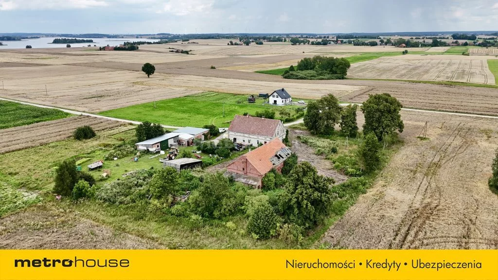 Dom 150,00 m², oferta nr , SDPOTA777, Obrzynowo