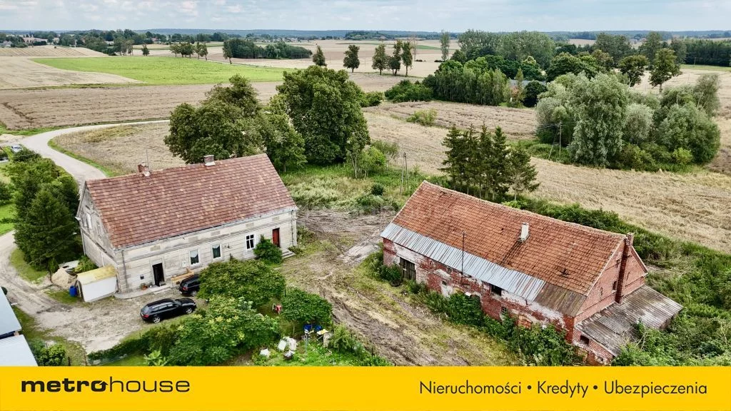 Dom 150,00 m², oferta nr , SDPOTA777, Obrzynowo