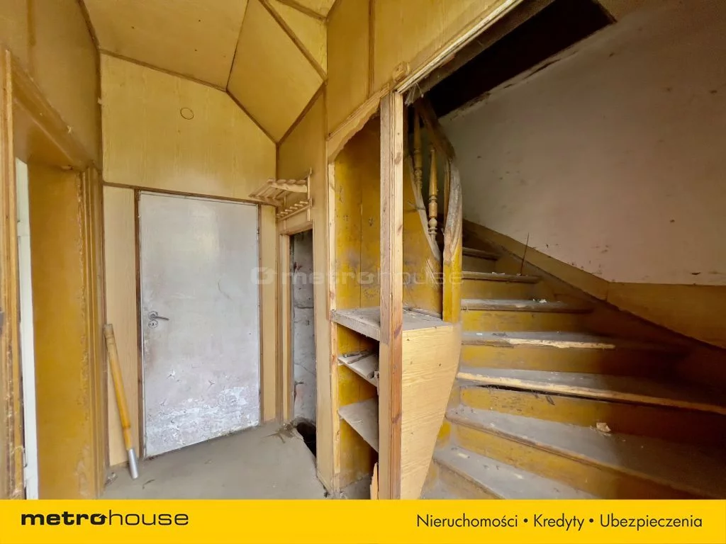 Dom 150,00 m², oferta nr , SDPOTA777, Obrzynowo
