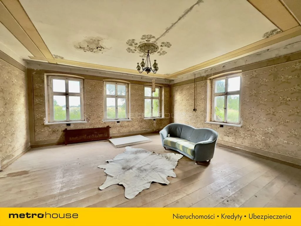Dom 150,00 m², oferta nr , SDPOTA777, Obrzynowo