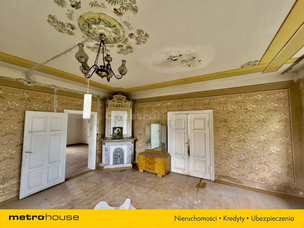Dom 150,00 m², oferta nr , SDPOTA777, Obrzynowo