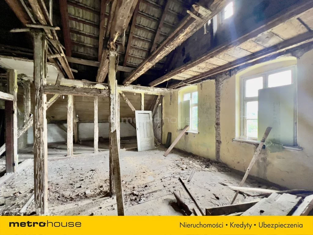 Dom 150,00 m², oferta nr , SDPOTA777, Obrzynowo