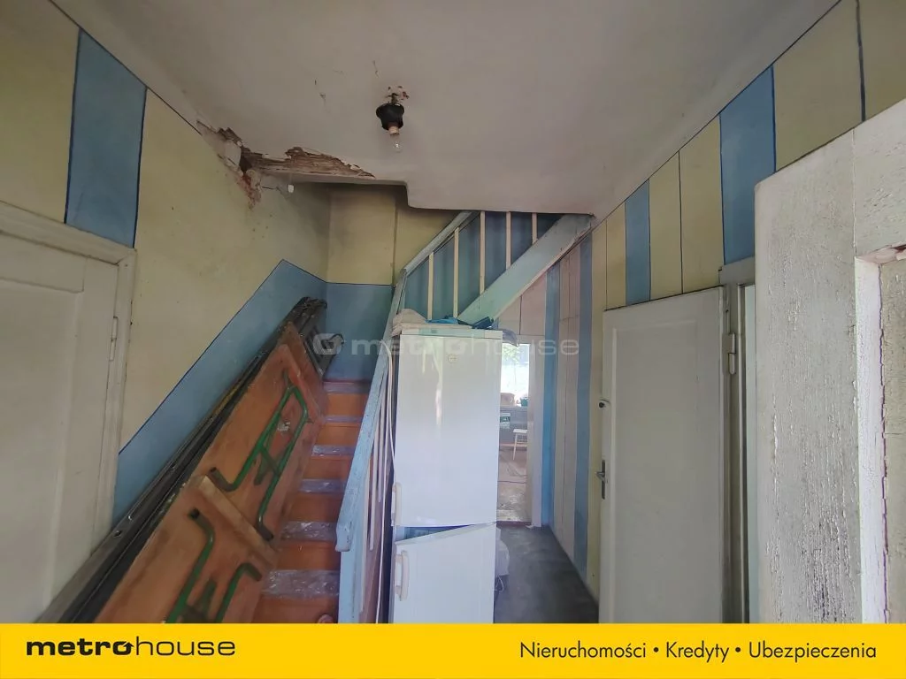 Dom 161,82 m², oferta nr , SDSEDI965, Bedoń Przykościelny, Ogrodowa