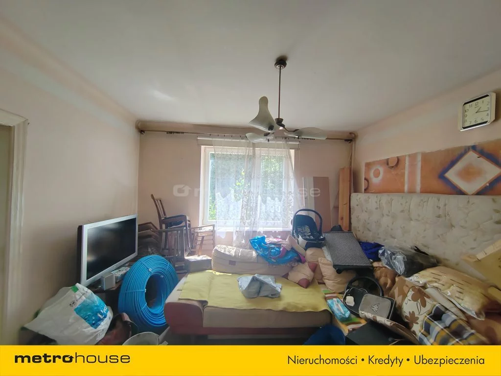 Dom 161,82 m², oferta nr , SDSEDI965, Bedoń Przykościelny, Ogrodowa