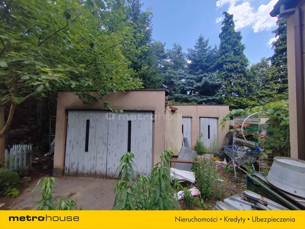 Dom 161,82 m², oferta nr , SDSEDI965, Bedoń Przykościelny, Ogrodowa
