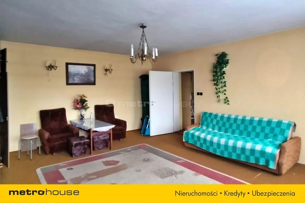 Dom 150,00 m², oferta nr , SDCENO923, Przasnysz, Ostrołęcka
