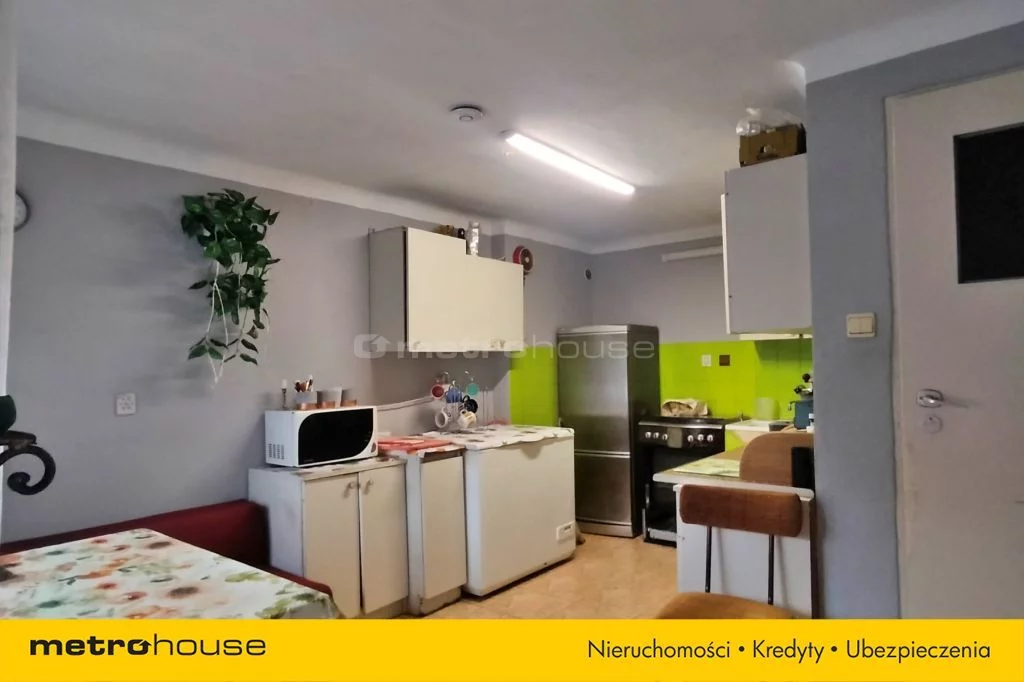 Dom 150,00 m², oferta nr , SDCENO923, Przasnysz, Ostrołęcka