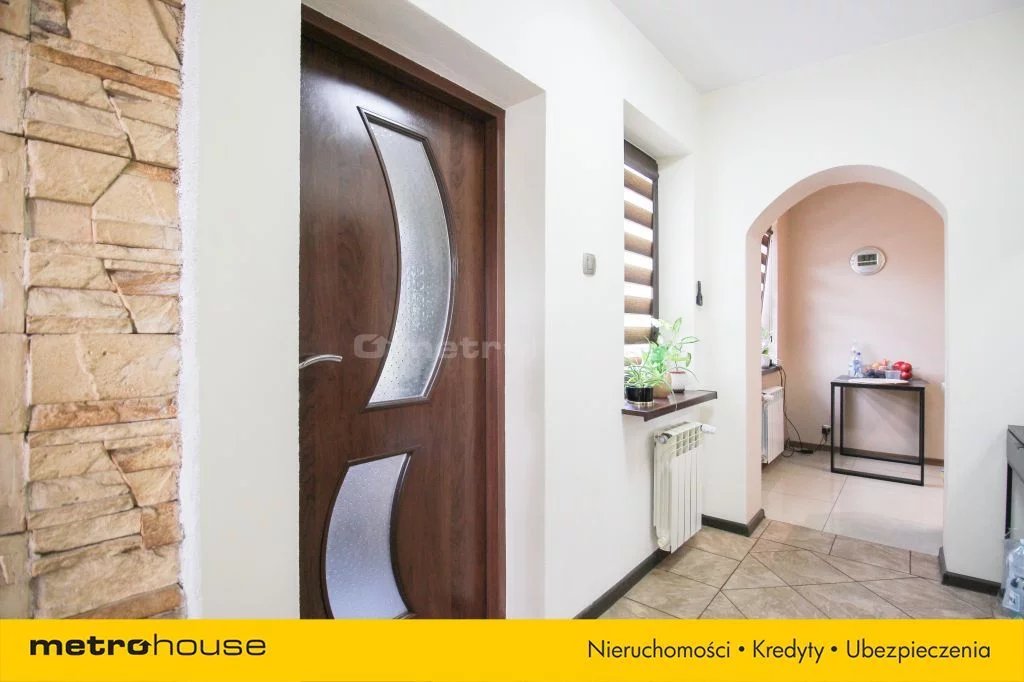 Dom 70,00 m², oferta nr , SDRABU102, Pabianice