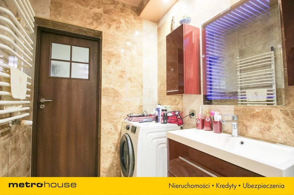 Dom 70,00 m², oferta nr , SDRABU102, Pabianice