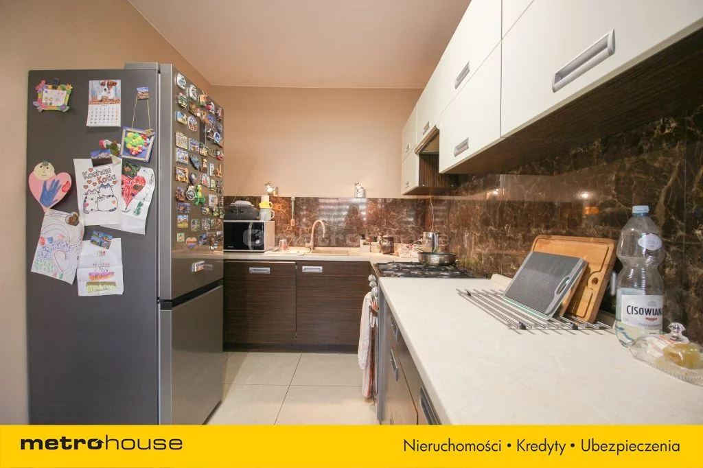 Dom 70,00 m², oferta nr , SDRABU102, Pabianice