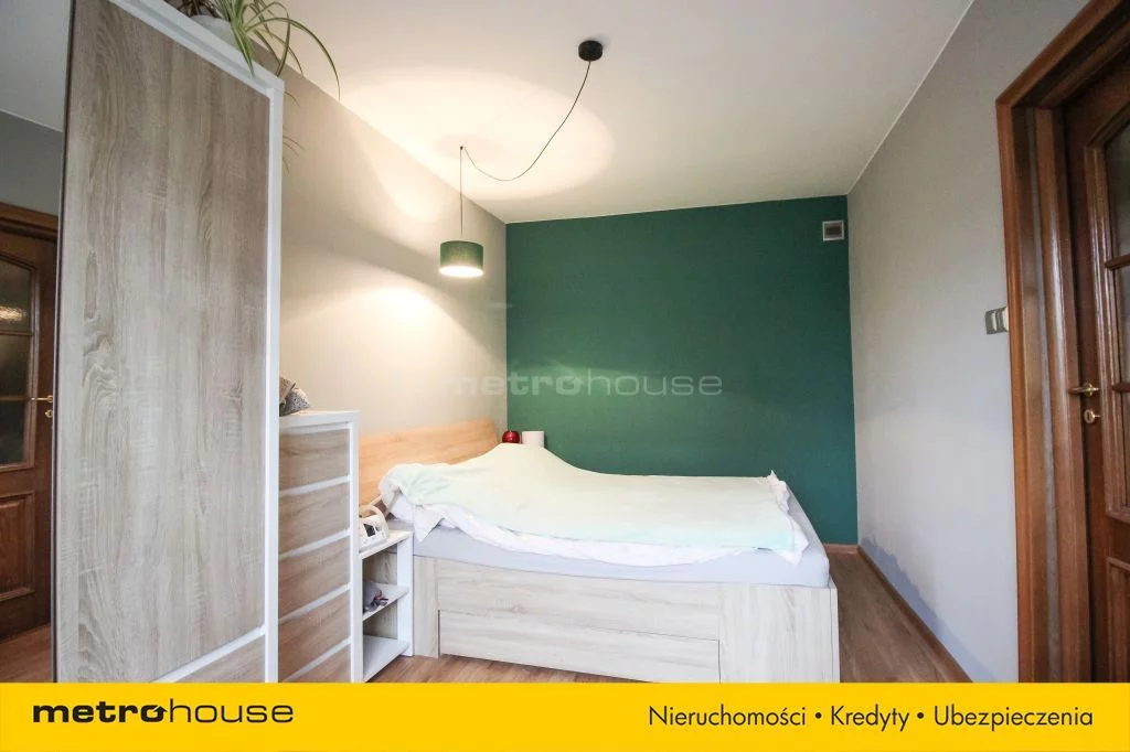 Dom 70,00 m², oferta nr , SDRABU102, Pabianice
