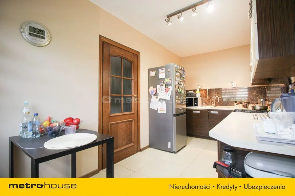 Dom 70,00 m², oferta nr , SDRABU102, Pabianice