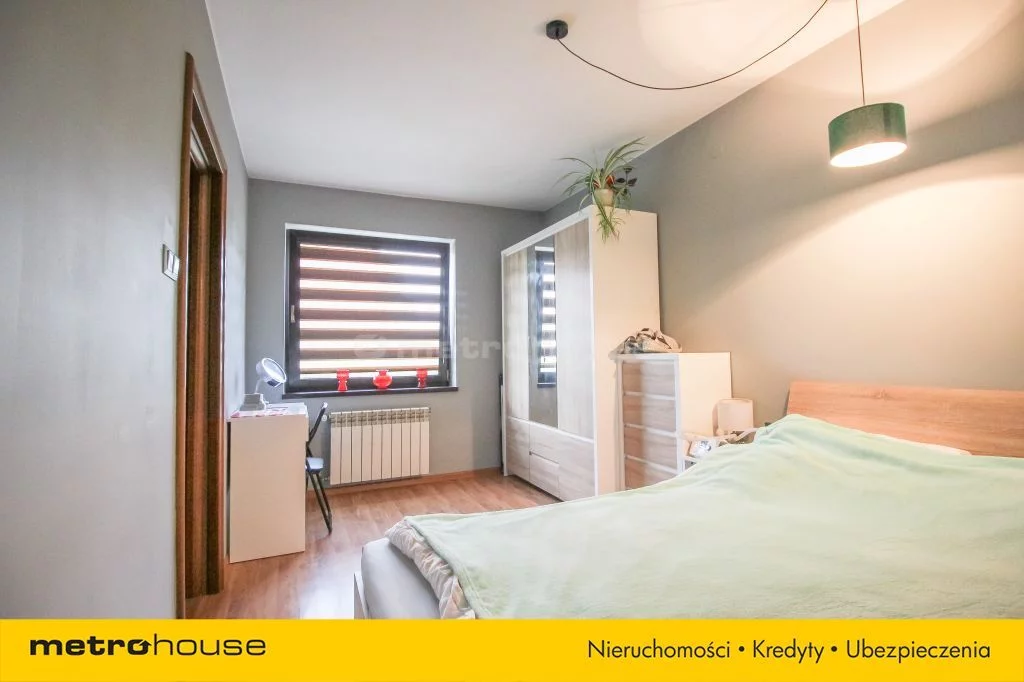 Dom 70,00 m², oferta nr , SDRABU102, Pabianice