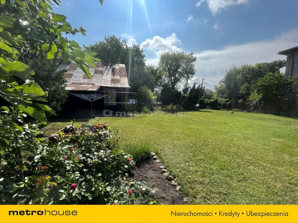 Dom 127,00 m², oferta nr , SDRUVI513, Węgrów, Piłsudskiego