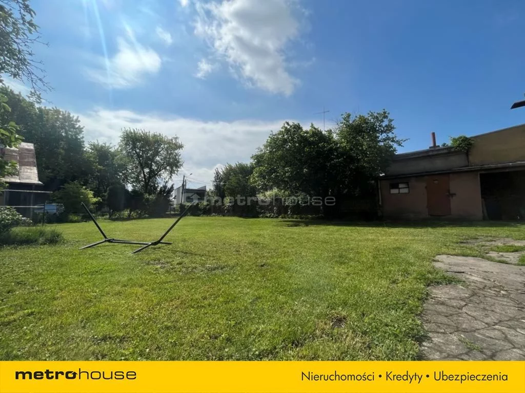 Dom 127,00 m², oferta nr , SDRUVI513, Węgrów, Piłsudskiego