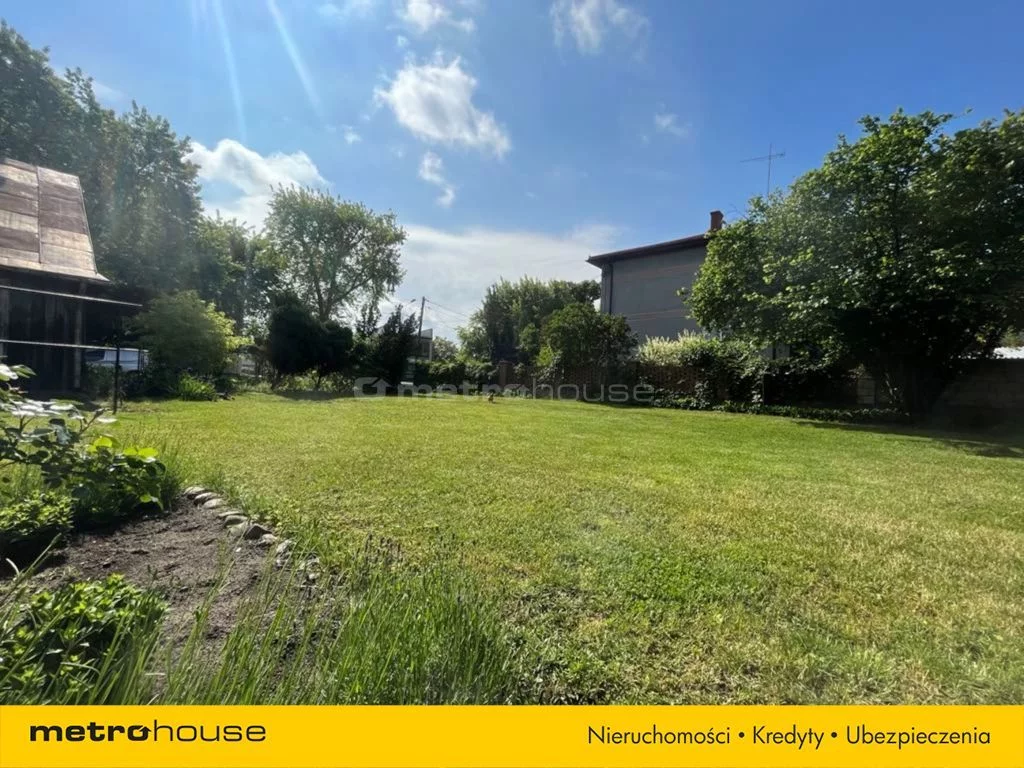 Dom 127,00 m², oferta nr , SDRUVI513, Węgrów, Piłsudskiego