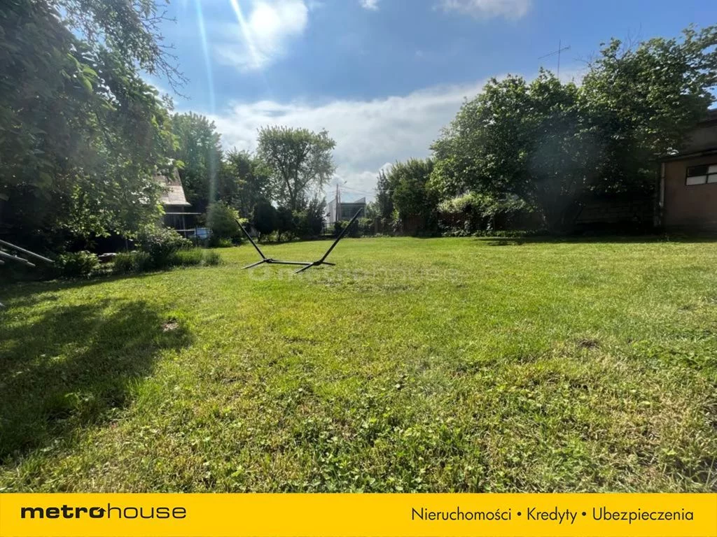 Dom 127,00 m², oferta nr , SDRUVI513, Węgrów, Piłsudskiego