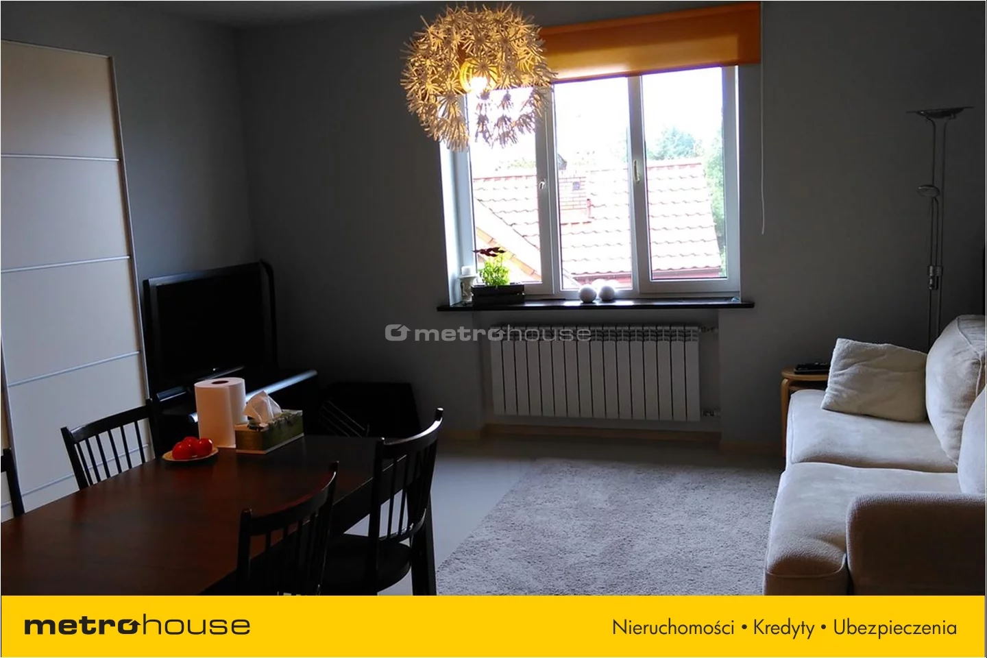 Dom 300,00 m², oferta nr , PUBI862, Płochocin