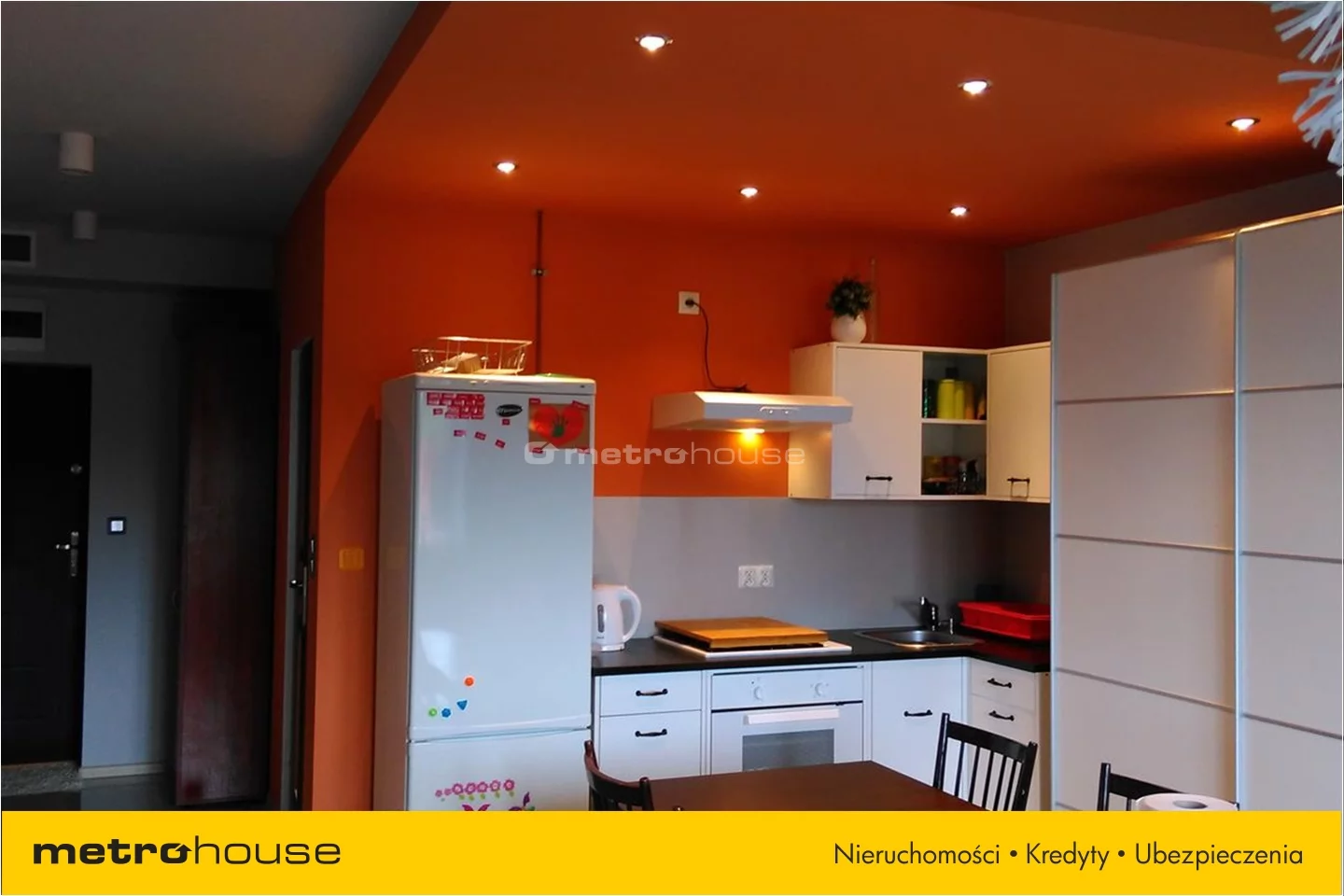 Dom 300,00 m², oferta nr , PUBI862, Płochocin