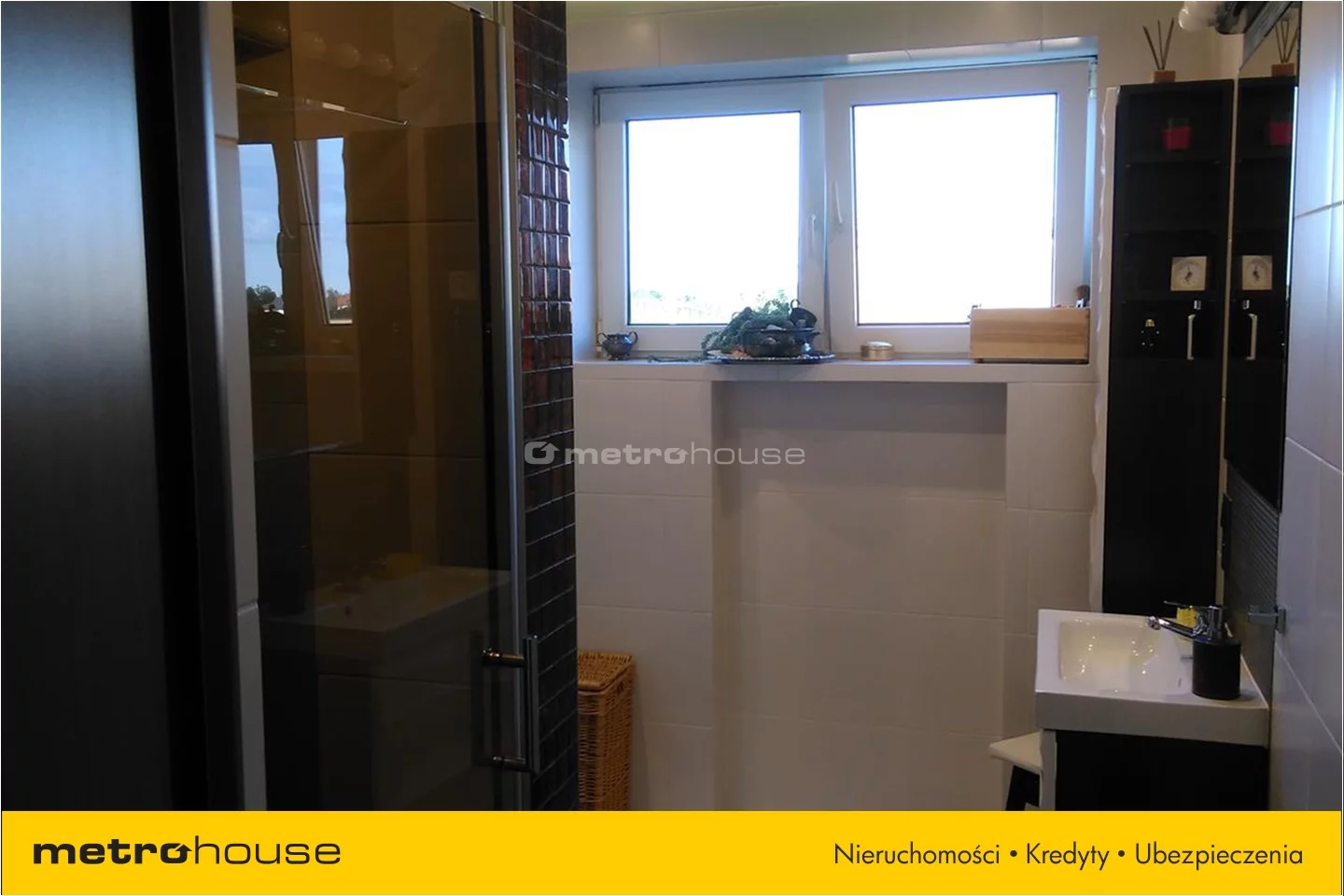 Dom 300,00 m², oferta nr , PUBI862, Płochocin