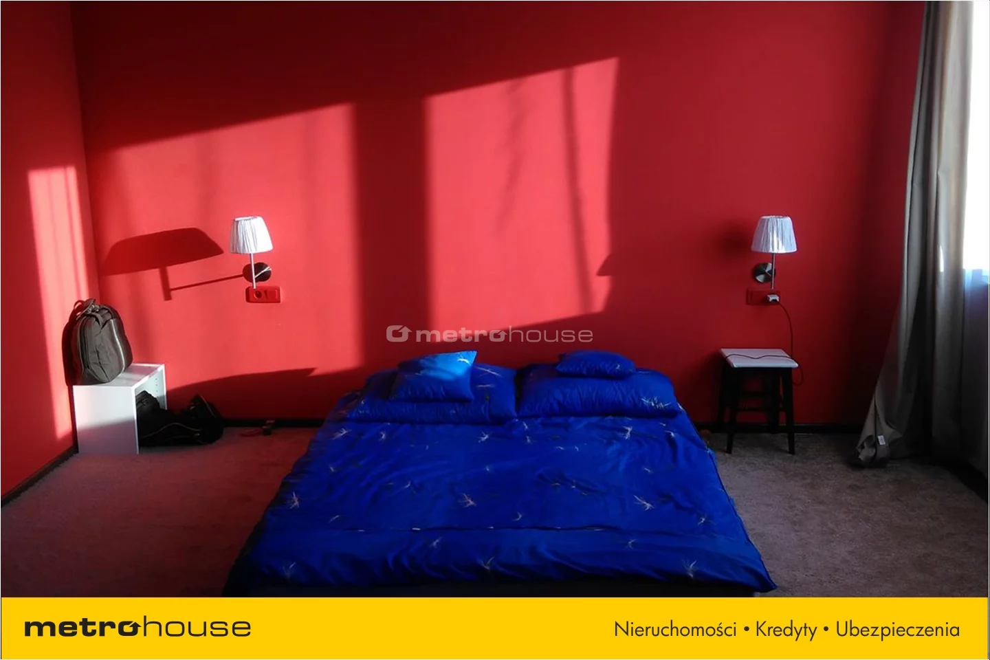 Dom 300,00 m², oferta nr , PUBI862, Płochocin