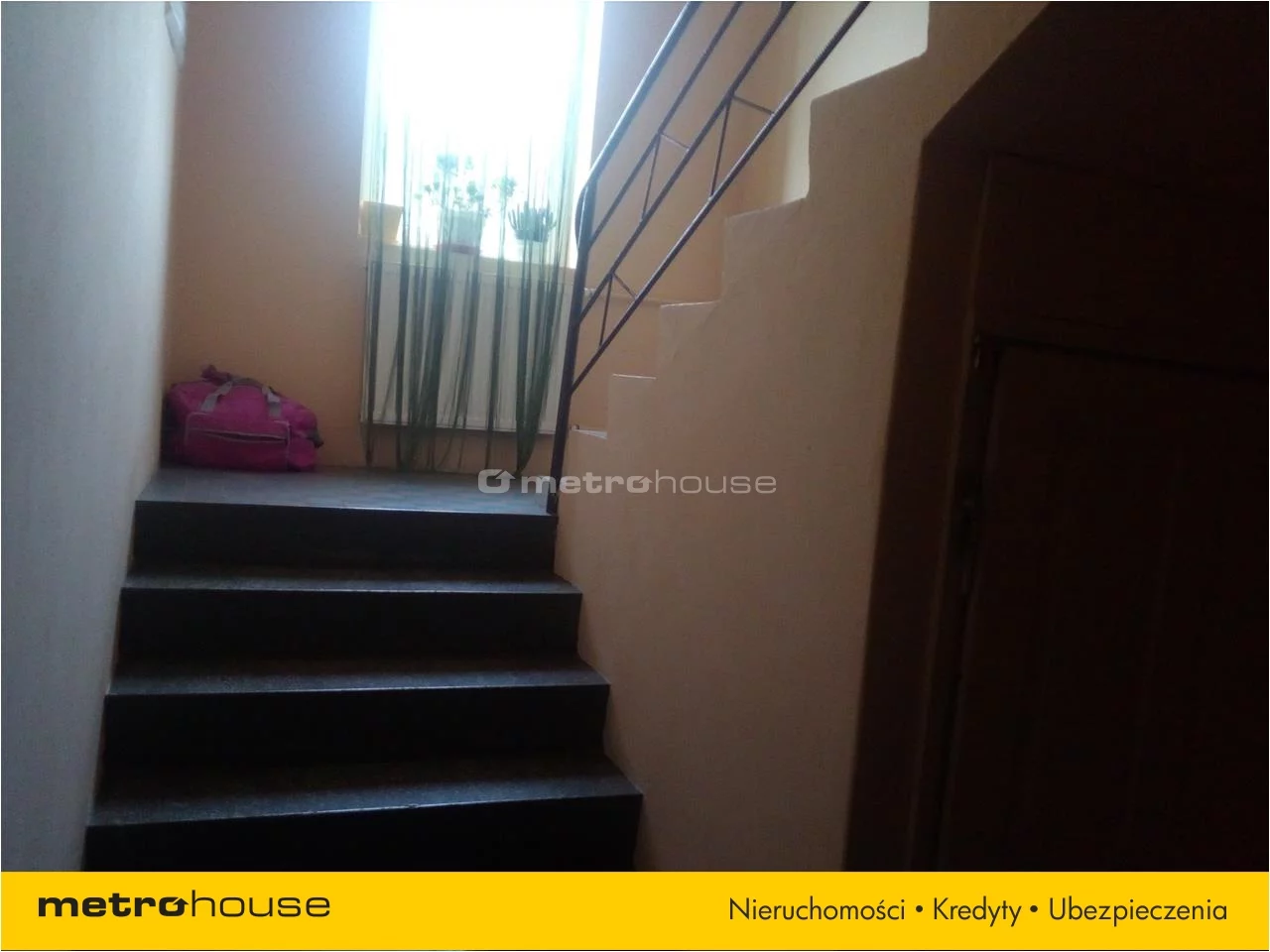 Dom 300,00 m², oferta nr , PUBI862, Płochocin