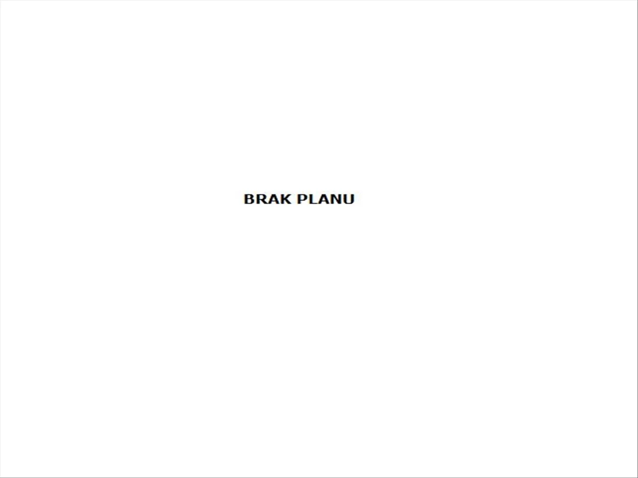 Dom 300,00 m², oferta nr , PUBI862, Płochocin