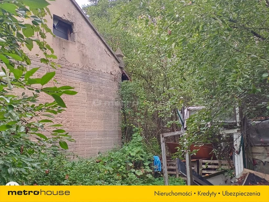 Dom 70,00 m², oferta nr , SDFOFE606, Jaktorów, Pomorska