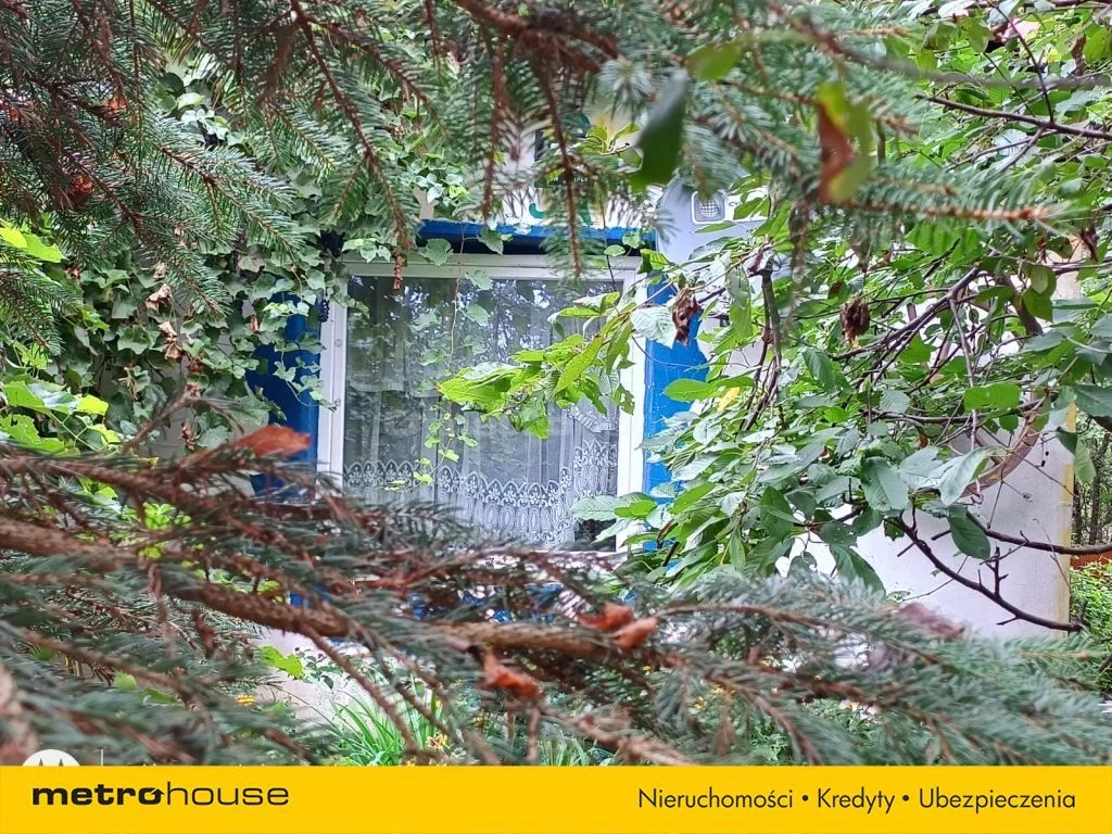 Dom 70,00 m², oferta nr , SDFOFE606, Jaktorów, Pomorska