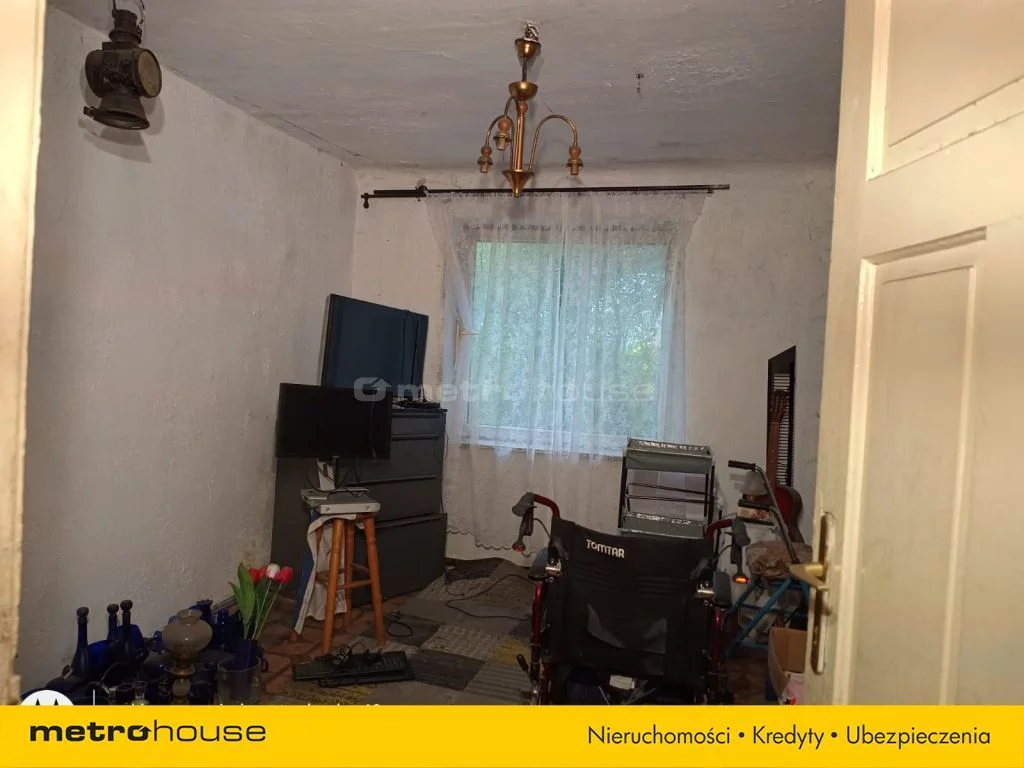 Dom 70,00 m², oferta nr , SDFOFE606, Jaktorów, Pomorska