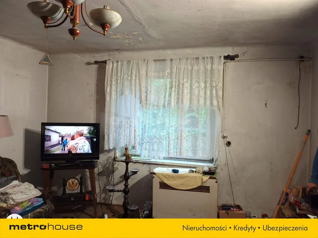 Dom 70,00 m², oferta nr , SDFOFE606, Jaktorów, Pomorska