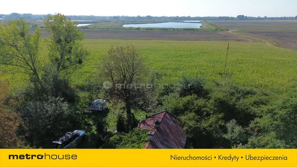 Dom 70,00 m², oferta nr , SDFOFE606, Jaktorów, Pomorska