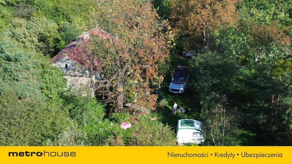 Dom 70,00 m², oferta nr , SDFOFE606, Jaktorów, Pomorska