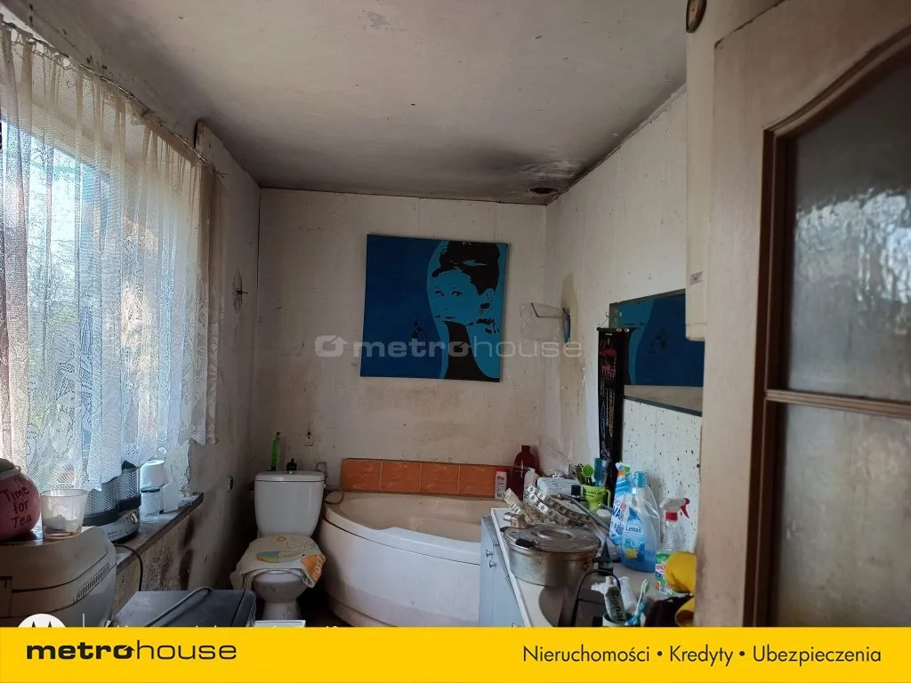 Dom 70,00 m², oferta nr , SDFOFE606, Jaktorów, Pomorska