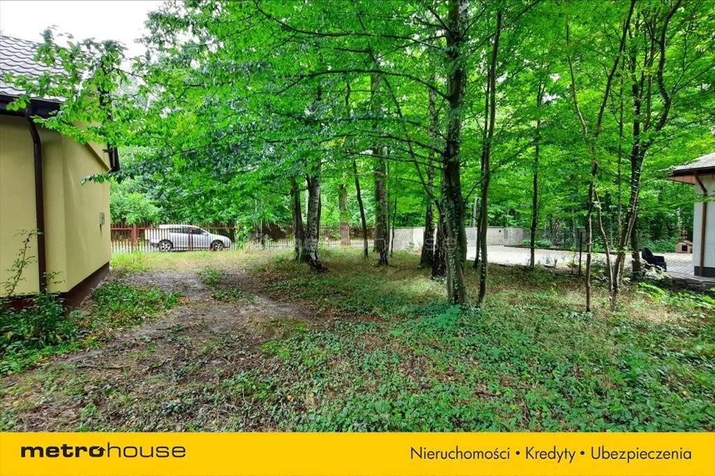 Dom i rezydencja 53,00 m², oferta nr , SUCO138, Radom