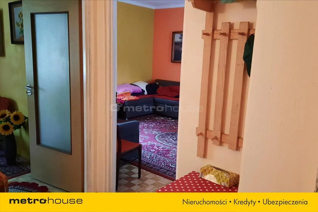 Dom i rezydencja 53,00 m², oferta nr , SUCO138, Radom