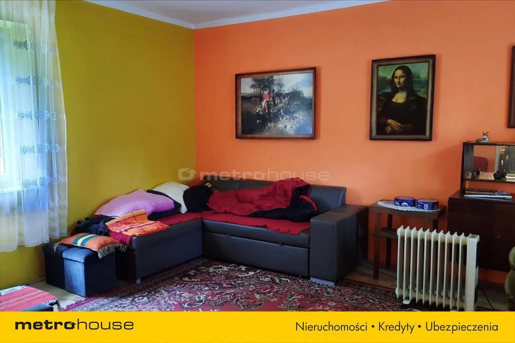 Dom i rezydencja 53,00 m², oferta nr , SUCO138, Radom