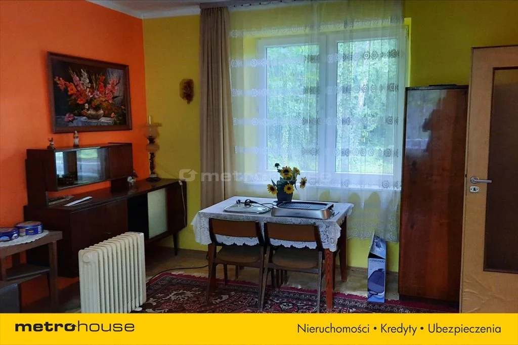 Dom i rezydencja 53,00 m², oferta nr , SUCO138, Radom