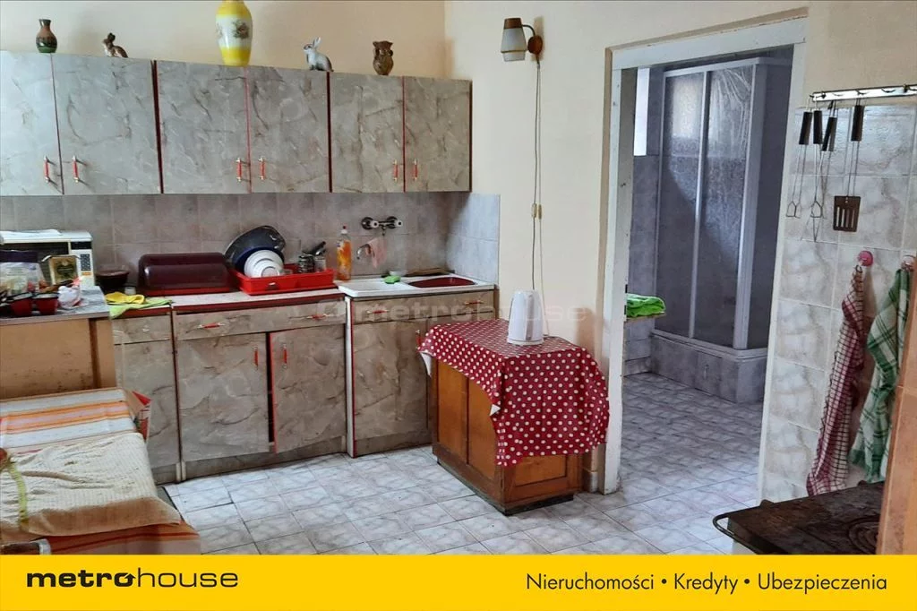 Dom i rezydencja 53,00 m², oferta nr , SUCO138, Radom
