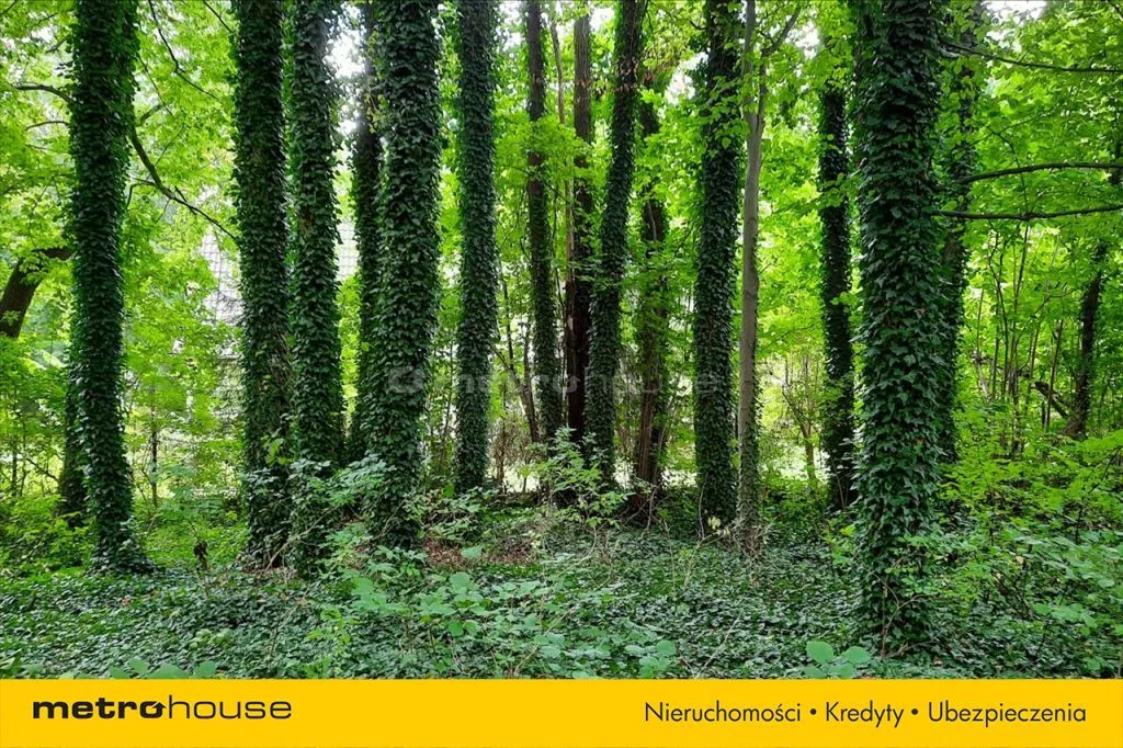 Dom i rezydencja 53,00 m², oferta nr , SUCO138, Radom