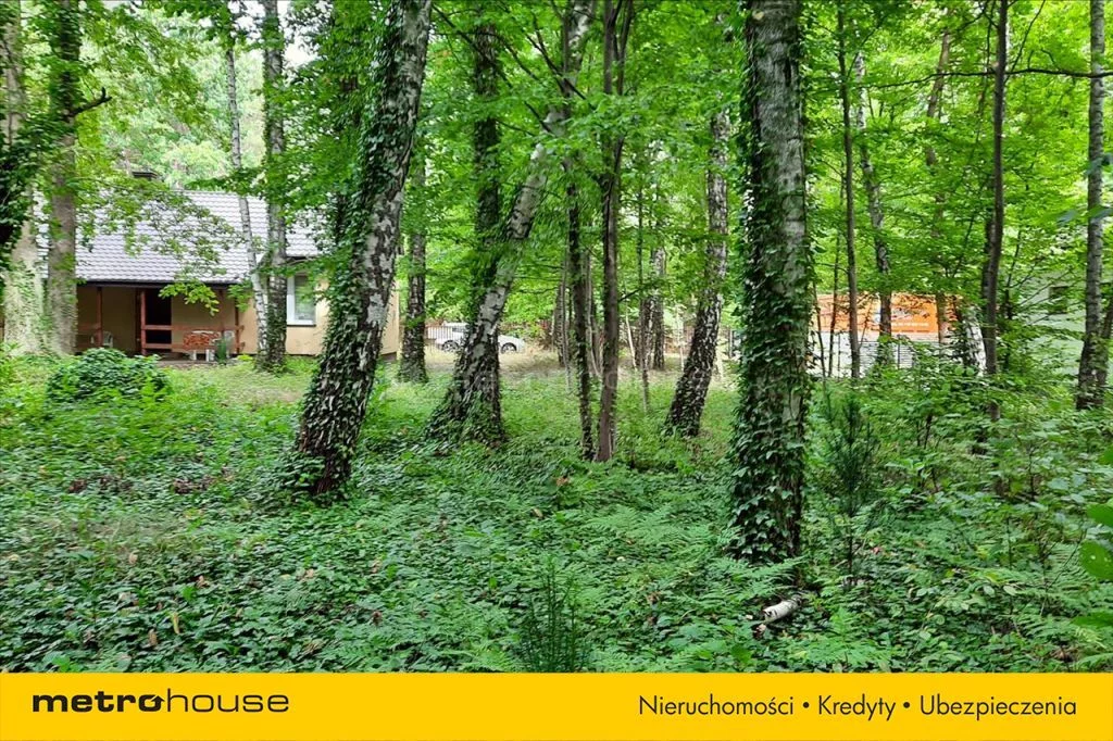 Dom i rezydencja 53,00 m², oferta nr , SUCO138, Radom
