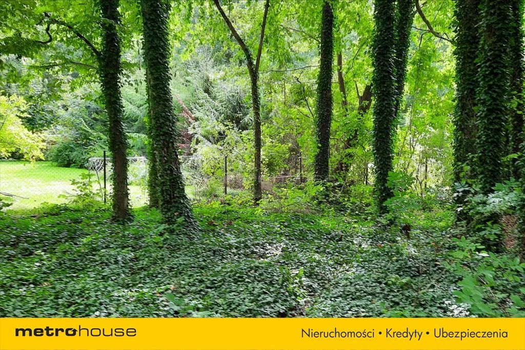Dom i rezydencja 53,00 m², oferta nr , SUCO138, Radom