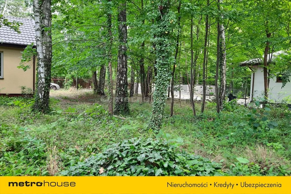 Dom i rezydencja 53,00 m², oferta nr , SUCO138, Radom