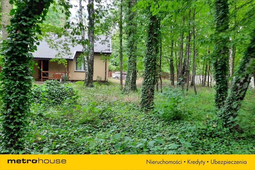 Dom i rezydencja 53,00 m², oferta nr , SUCO138, Radom