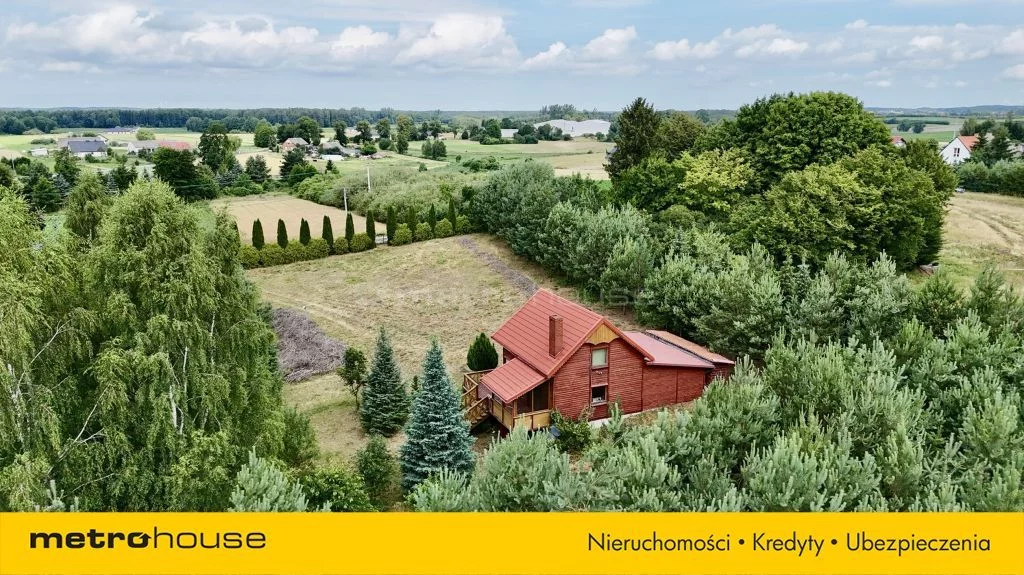 SDTEPI989 - zdjęcie nr 4