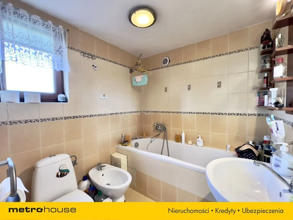 Dom i rezydencja 50,00 m², oferta nr , SDTEPI989, Radomek