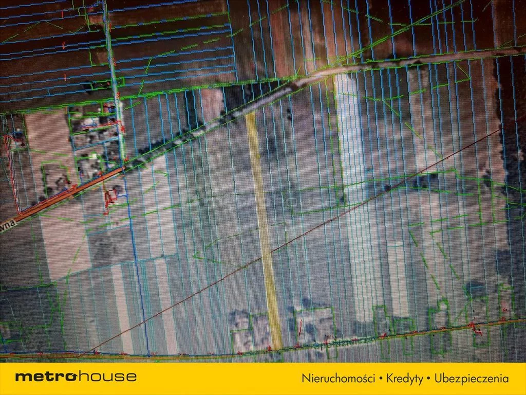 Dom 50,00 m², oferta nr , CAMI662, Ręczno