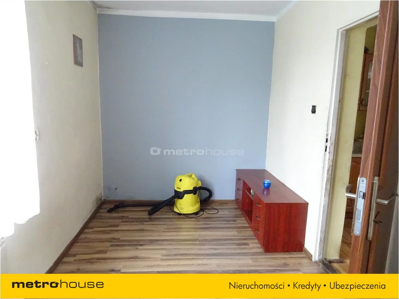 Dom 50,00 m², oferta nr , ZOMU625, Rogowo