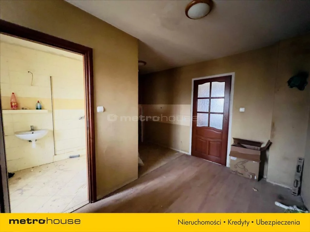 Dom 160,00 m², oferta nr , WILA756, Rybno