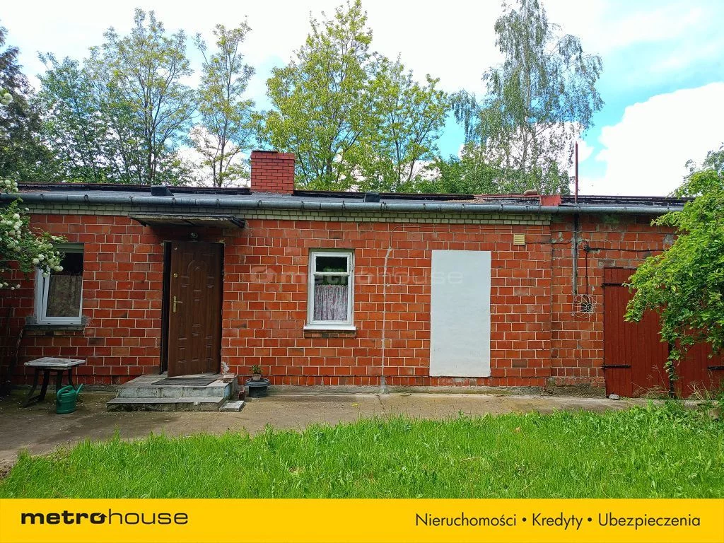 SDRIBI234 - zdjęcie nr 4